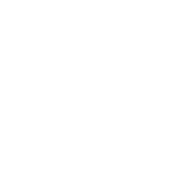 delivery-truck (3)