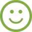 smiling-emoticon-square-face