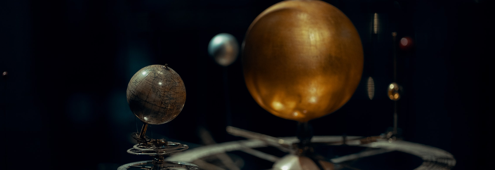 OA-Analytics-Solution-Page Open Access Analytics