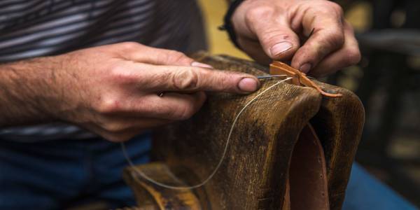 The Cobbler (1) The Cobbler