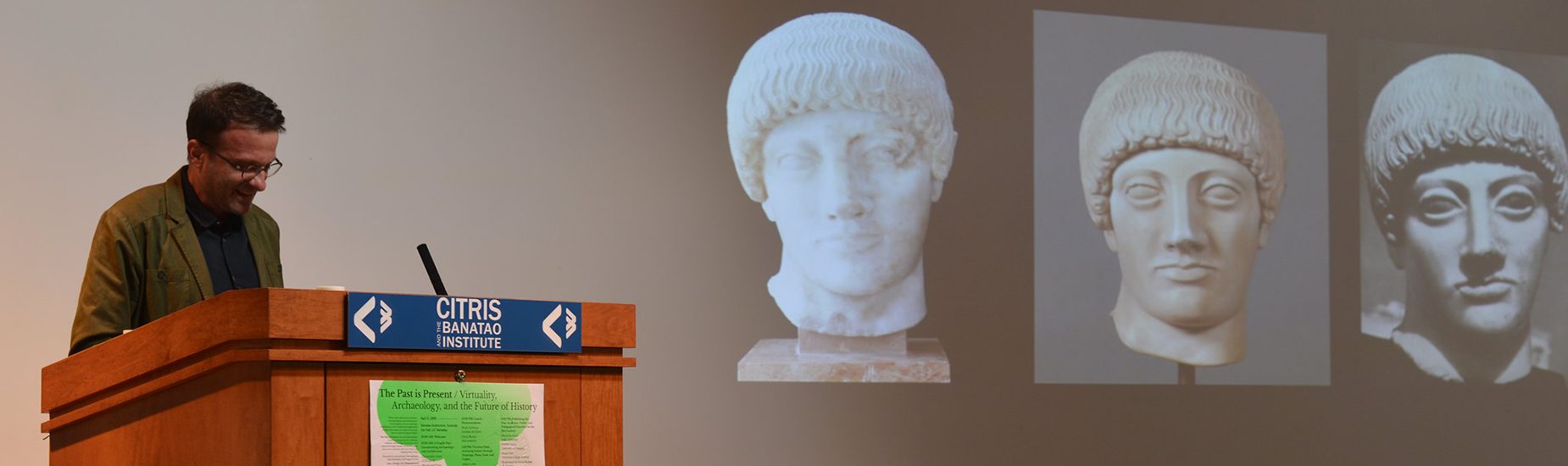 img1 Humanities Resources