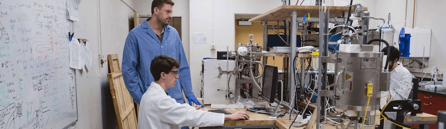 img2 Scientific Resources: