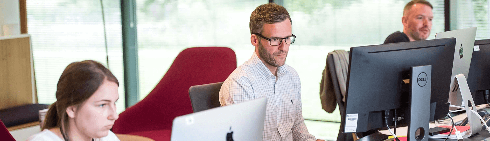 img3 Business Resources