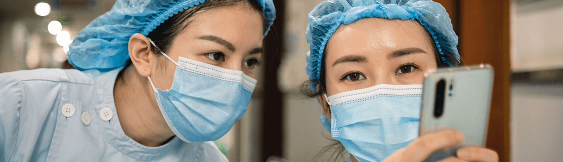 img4 ClinicalResources