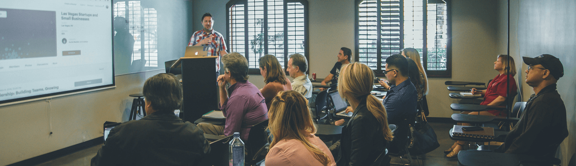 img5 onlineresources