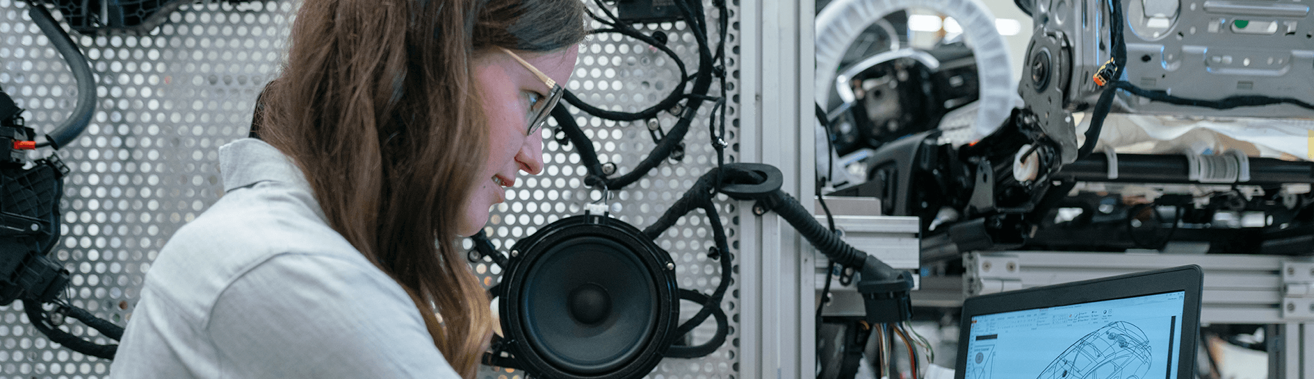 img6 Technical Resources