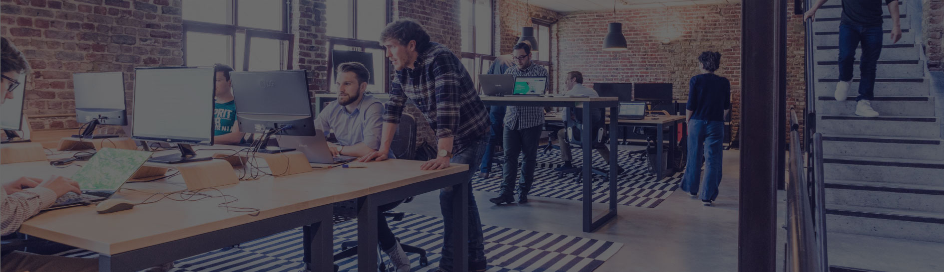 publisher_banner Publisher Banner