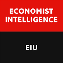 Economist_Intelligence_EIU
