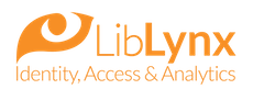 LibLynx Logo